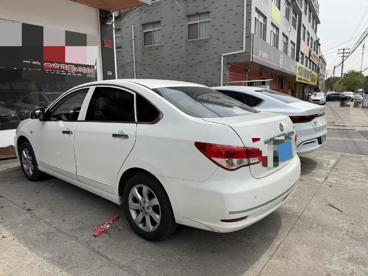 2019 Mazda CX-8 2.5L 192HP L4 6AT,autocango,china used car exporter,china ev exporter,chinese used car exporter,chinese used ev exporter