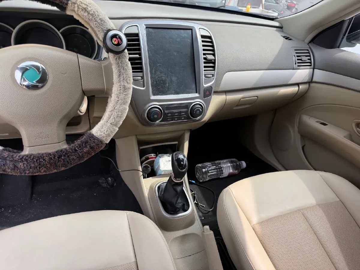 2019 Mazda CX-8 2.5L 192HP L4 6AT,autocango,china used car exporter,china ev exporter,chinese used car exporter,chinese used ev exporter