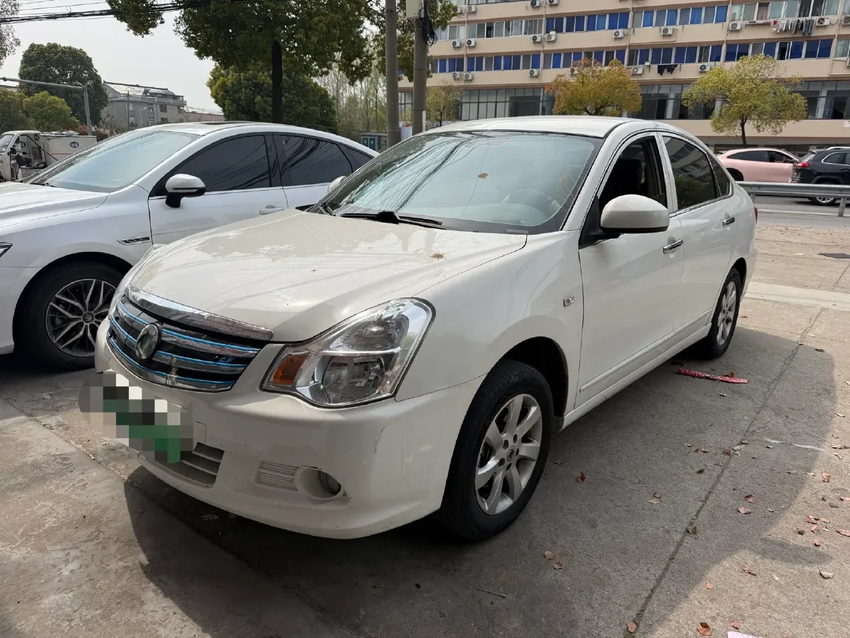 2019 Mazda CX-8 2.5L 192HP L4 6AT,autocango,china used car exporter,china ev exporter,chinese used car exporter,chinese used ev exporter