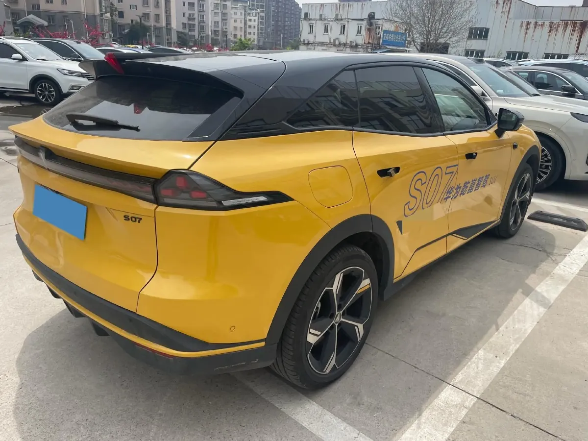 2026 Deepal S07 REEV 98HP REEV,autocango,china used car exporter,china ev exporter,chinese used car exporter,chinese used ev exporter