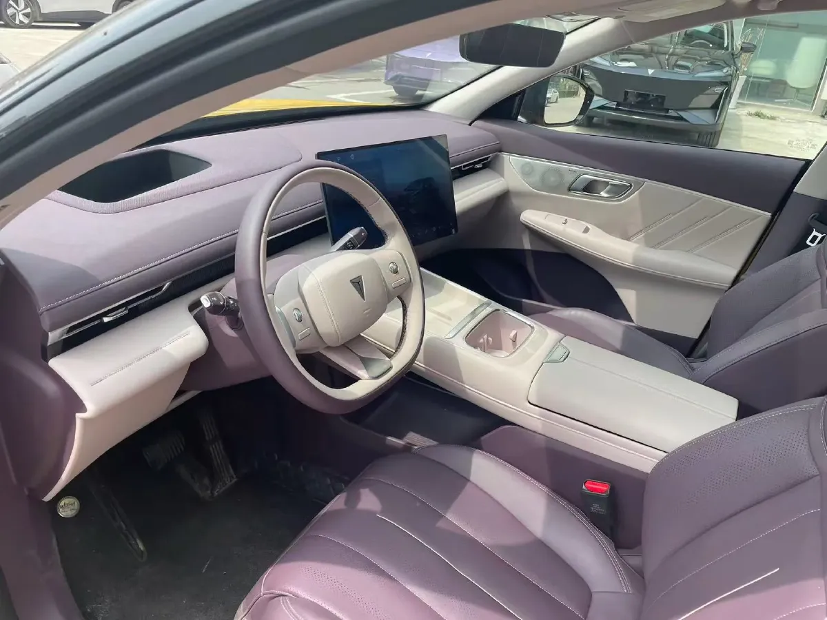 2026 Deepal S07 REEV 98HP REEV,autocango,china used car exporter,china ev exporter,chinese used car exporter,chinese used ev exporter