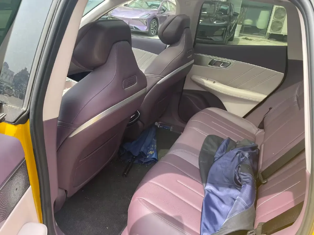 2026 Deepal S07 REEV 98HP REEV,autocango,china used car exporter,china ev exporter,chinese used car exporter,chinese used ev exporter