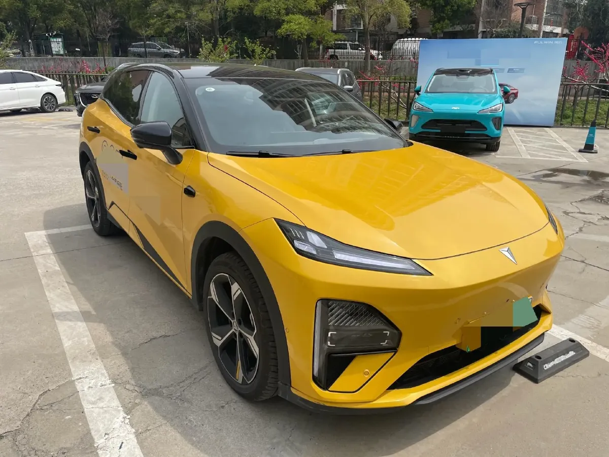 2026 Deepal S07 REEV 98HP REEV,autocango,china used car exporter,china ev exporter,chinese used car exporter,chinese used ev exporter