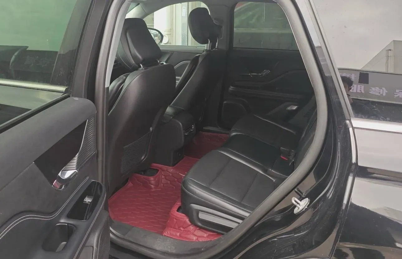 2020 Lincoln Corsair 2.0T 245HP L4 8AT,autocango,china used car exporter,china ev exporter,chinese used car exporter,chinese used ev exporter