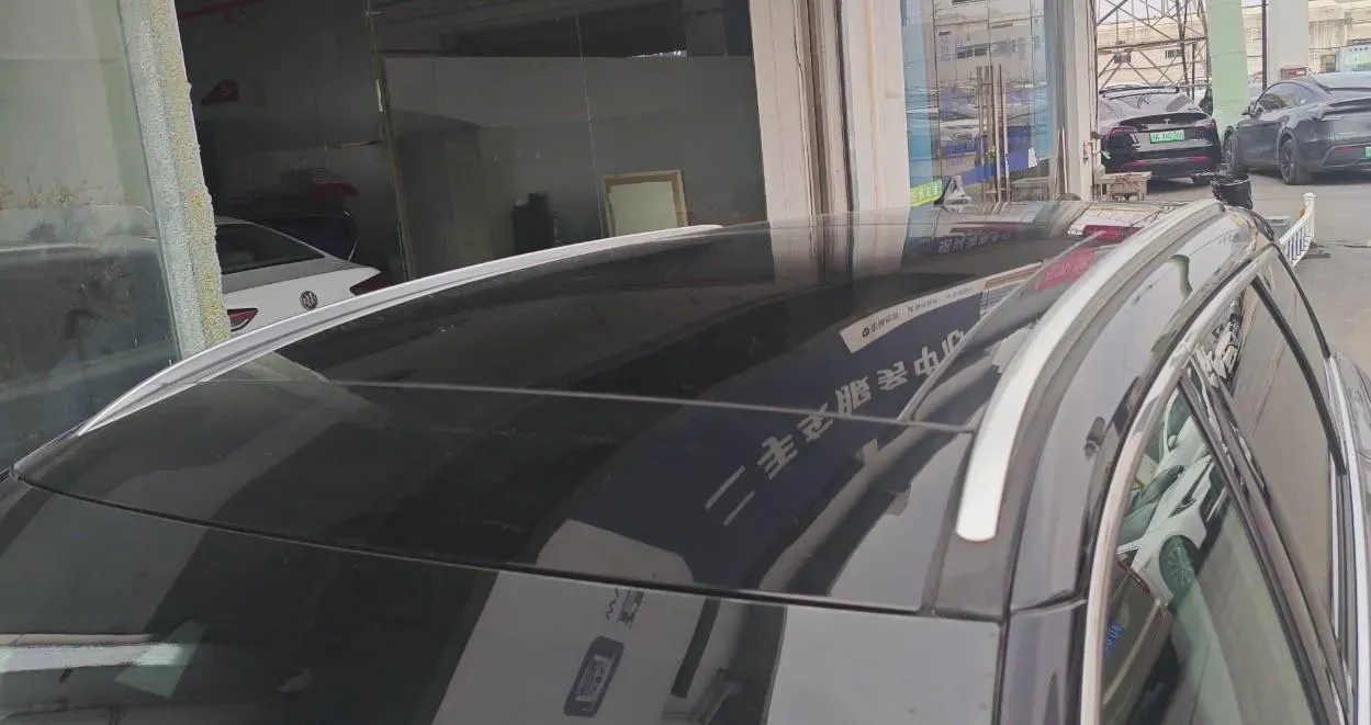 2020 Lincoln Corsair 2.0T 245HP L4 8AT,autocango,china used car exporter,china ev exporter,chinese used car exporter,chinese used ev exporter