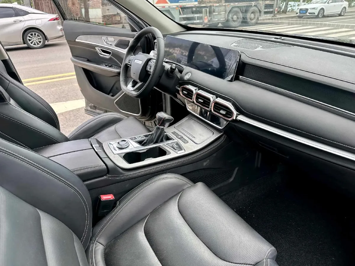 2021 Jetour X70 Plus 1.5T 156HP L4 6DCT,autocango,china used car exporter,china ev exporter,chinese used car exporter,chinese used ev exporter