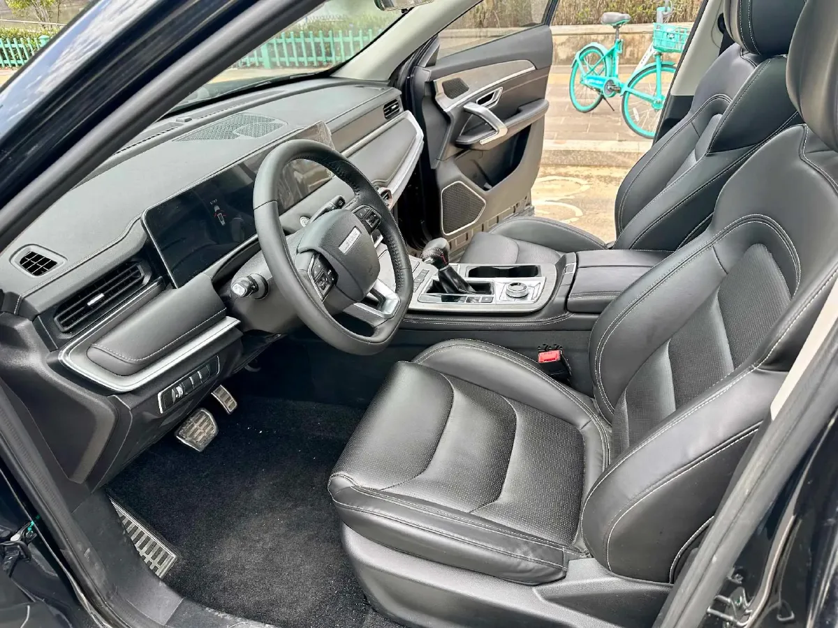 2021 Jetour X70 Plus 1.5T 156HP L4 6DCT,autocango,china used car exporter,china ev exporter,chinese used car exporter,chinese used ev exporter