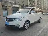 2016 BAOJUN 730,autocango,china used car exporter,china ev exporter,chinese used car exporter,chinese used ev exporter