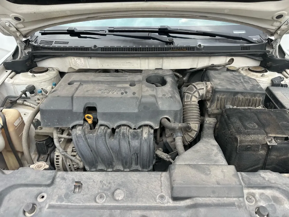 2018 Geely Emgrand 1.5L 109HP L4 CVT,autocango,china used car exporter,china ev exporter,chinese used car exporter,chinese used ev exporter