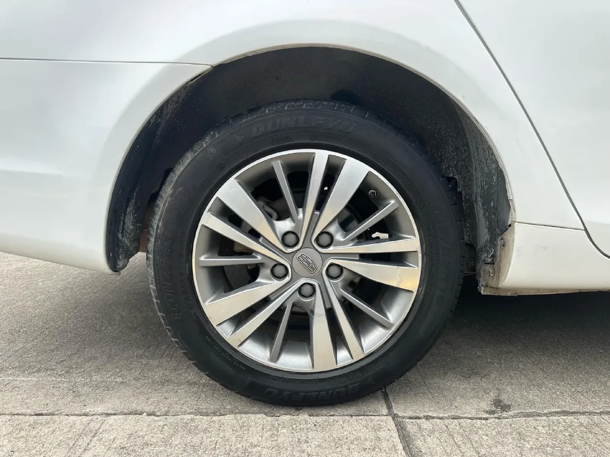 2018 Geely Emgrand 1.5L 109HP L4 CVT,autocango,china used car exporter,china ev exporter,chinese used car exporter,chinese used ev exporter