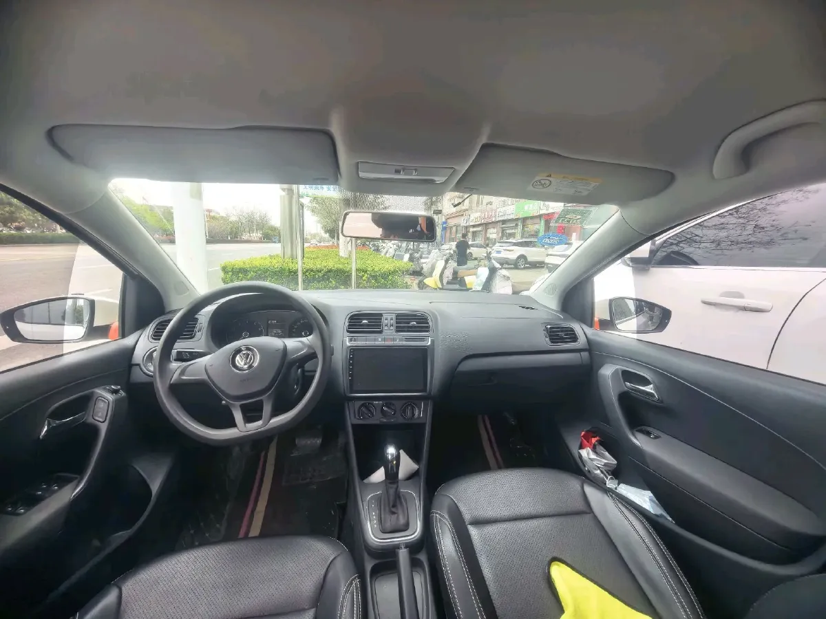 2018 ChangAn Eado 1.6L 128HP L4 6AT,autocango,china used car exporter,china ev exporter,chinese used car exporter,chinese used ev exporter