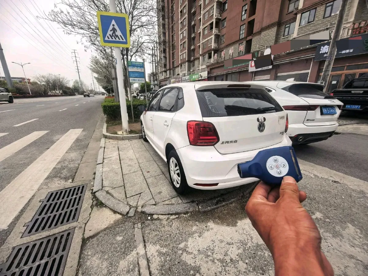 2018 ChangAn Eado 1.6L 128HP L4 6AT,autocango,china used car exporter,china ev exporter,chinese used car exporter,chinese used ev exporter