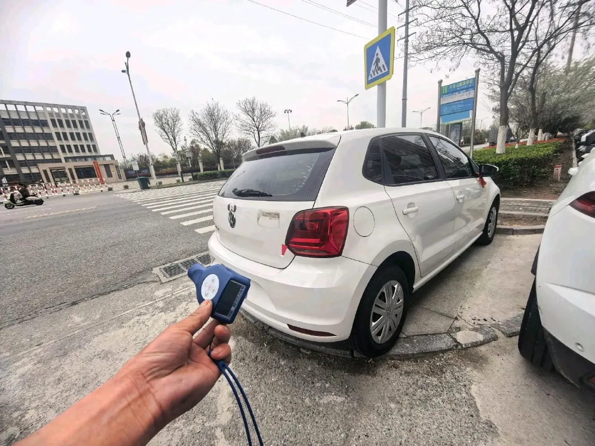 2018 ChangAn Eado 1.6L 128HP L4 6AT,autocango,china used car exporter,china ev exporter,chinese used car exporter,chinese used ev exporter