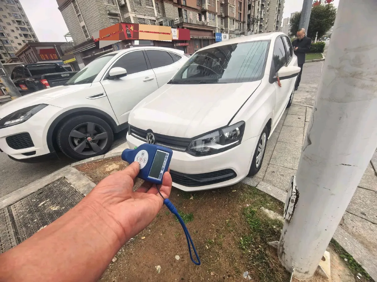2018 ChangAn Eado 1.6L 128HP L4 6AT,autocango,china used car exporter,china ev exporter,chinese used car exporter,chinese used ev exporter