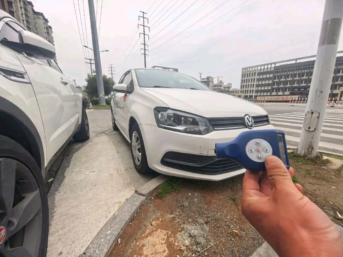 2018 ChangAn Eado 1.6L 128HP L4 6AT,autocango,china used car exporter,china ev exporter,chinese used car exporter,chinese used ev exporter