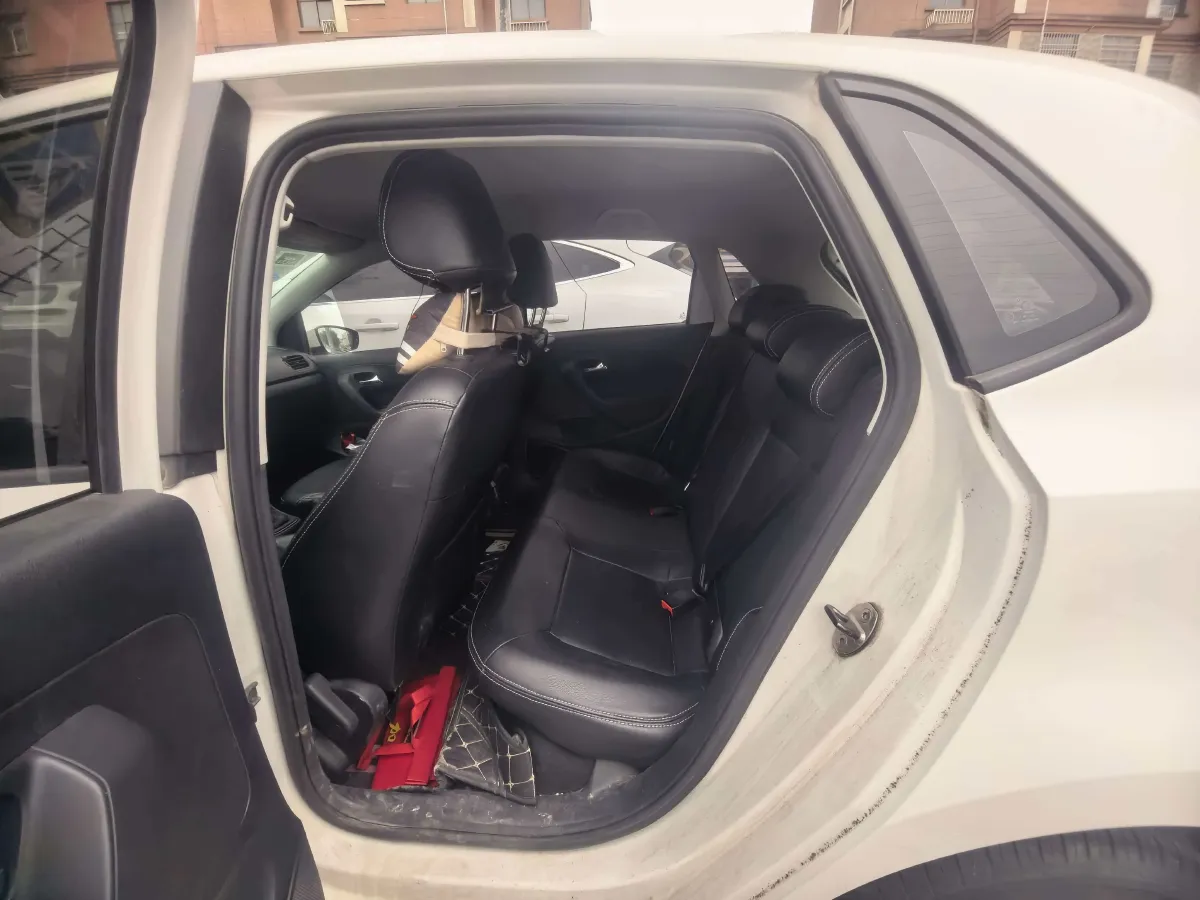 2018 ChangAn Eado 1.6L 128HP L4 6AT,autocango,china used car exporter,china ev exporter,chinese used car exporter,chinese used ev exporter