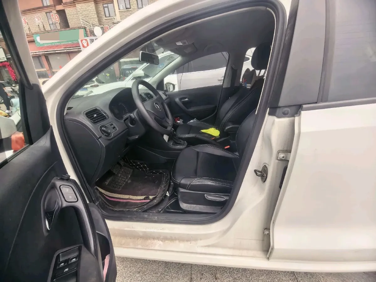 2018 ChangAn Eado 1.6L 128HP L4 6AT,autocango,china used car exporter,china ev exporter,chinese used car exporter,chinese used ev exporter