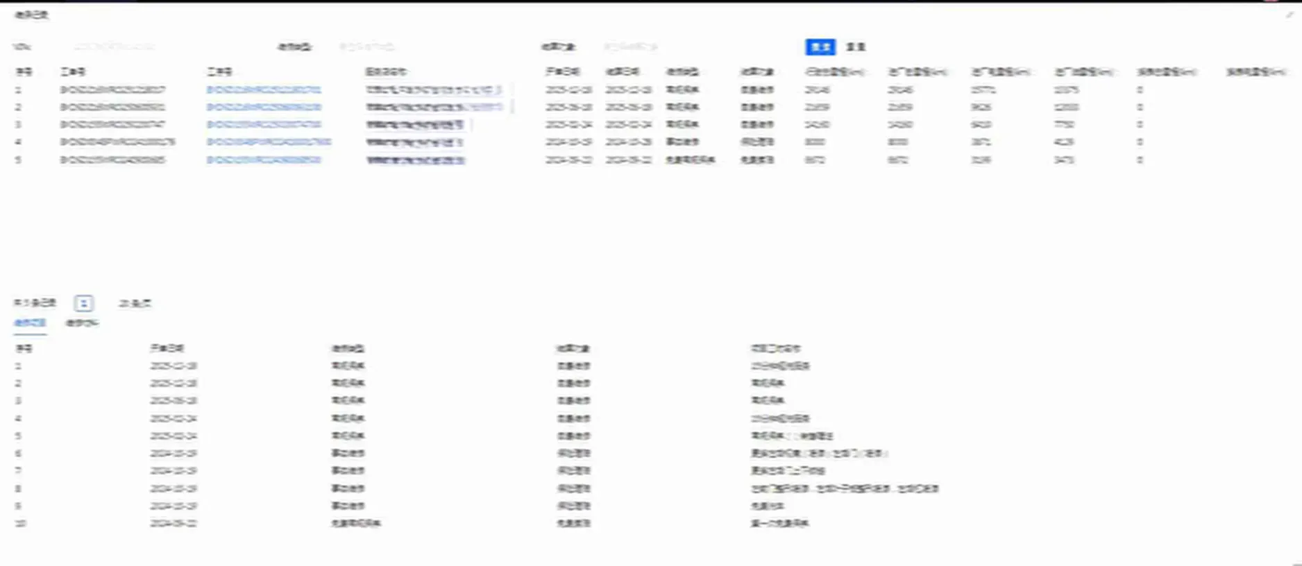 2024 BYD Qin Plus 1.5L 110HP L4 E-CVT PHEV 8.32KWH,autocango,china used car exporter,china ev exporter,chinese used car exporter,chinese used ev exporter