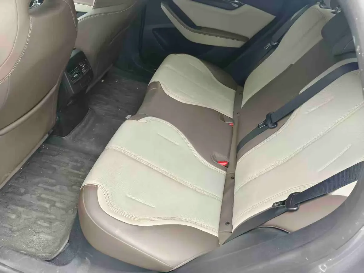 2024 BYD Qin Plus 1.5L 110HP L4 E-CVT PHEV 8.32KWH,autocango,china used car exporter,china ev exporter,chinese used car exporter,chinese used ev exporter