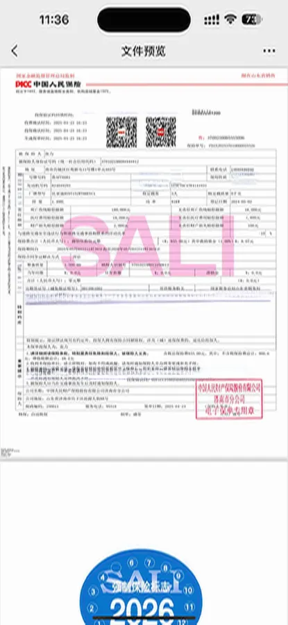 2024 BYD Qin Plus 1.5L 110HP L4 E-CVT PHEV 8.32KWH,autocango,china used car exporter,china ev exporter,chinese used car exporter,chinese used ev exporter