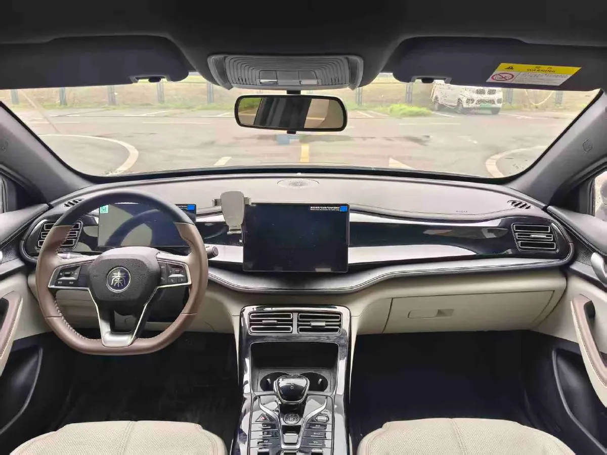 2024 BYD Qin Plus 1.5L 110HP L4 E-CVT PHEV 8.32KWH,autocango,china used car exporter,china ev exporter,chinese used car exporter,chinese used ev exporter