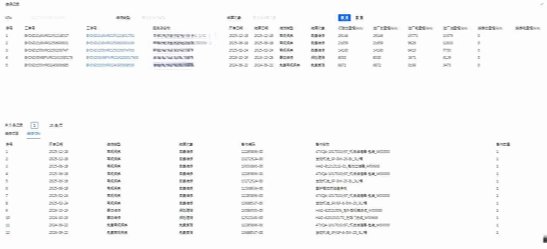 2024 BYD Qin Plus 1.5L 110HP L4 E-CVT PHEV 8.32KWH,autocango,china used car exporter,china ev exporter,chinese used car exporter,chinese used ev exporter