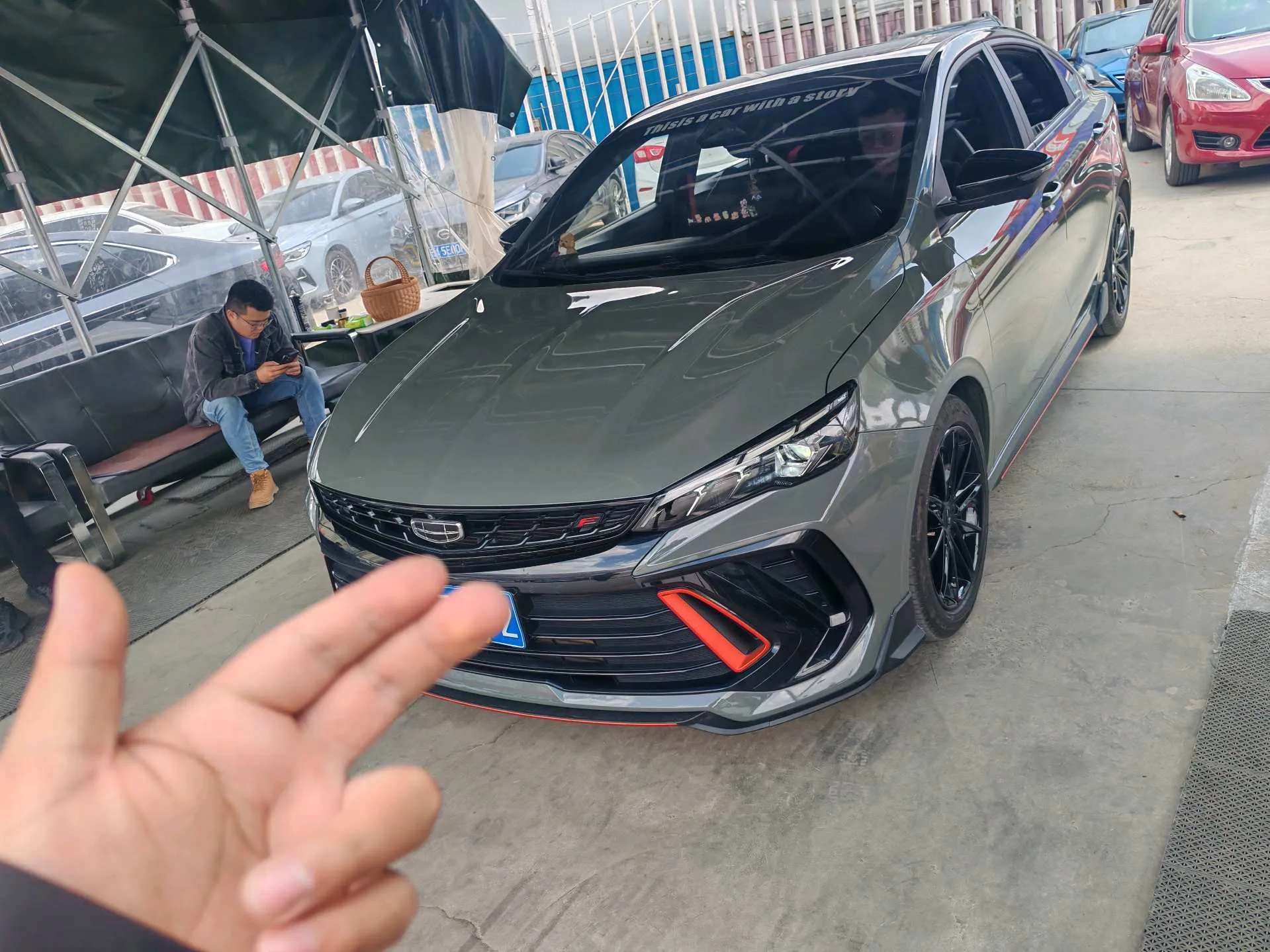 autocango,china used car exporter,china ev exporter,chinese used car exporter,chinese used ev exporter