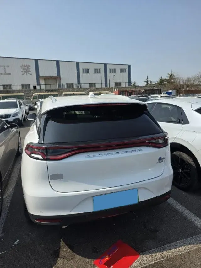 2018 BYD Tang 2.0T 205HP L4 6DCT PHEV 19.96KWH,autocango,china used car exporter,china ev exporter,chinese used car exporter,chinese used ev exporter