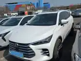 2018 BYD TANG,autocango,china used car exporter,china ev exporter,chinese used car exporter,chinese used ev exporter