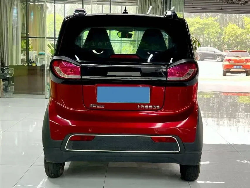 2019 Haval H4 1.5T 169HP L4 7DCT,autocango,china used car exporter,china ev exporter,chinese used car exporter,chinese used ev exporter