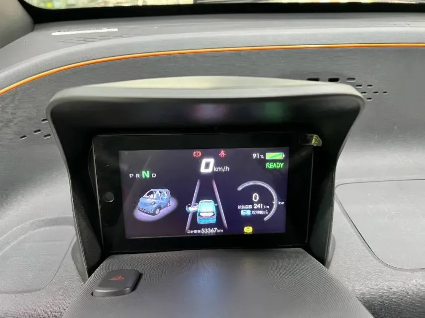 2019 Haval H4 1.5T 169HP L4 7DCT,autocango,china used car exporter,china ev exporter,chinese used car exporter,chinese used ev exporter