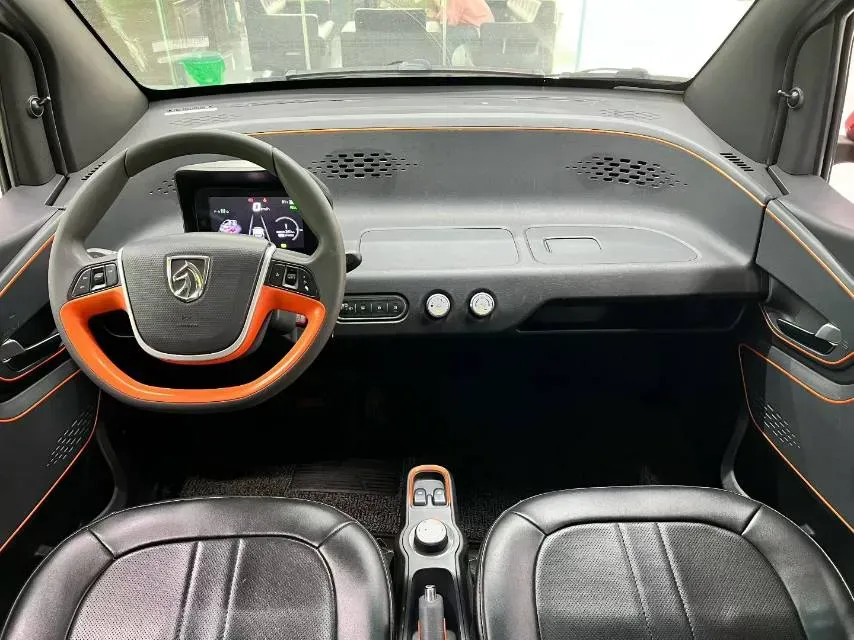 2019 Haval H4 1.5T 169HP L4 7DCT,autocango,china used car exporter,china ev exporter,chinese used car exporter,chinese used ev exporter