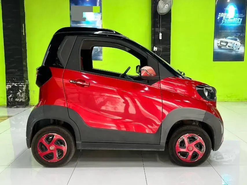 2019 Haval H4 1.5T 169HP L4 7DCT,autocango,china used car exporter,china ev exporter,chinese used car exporter,chinese used ev exporter