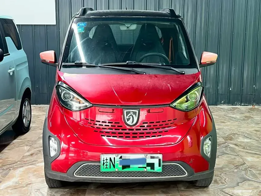 2019 Haval H4 1.5T 169HP L4 7DCT,autocango,china used car exporter,china ev exporter,chinese used car exporter,chinese used ev exporter