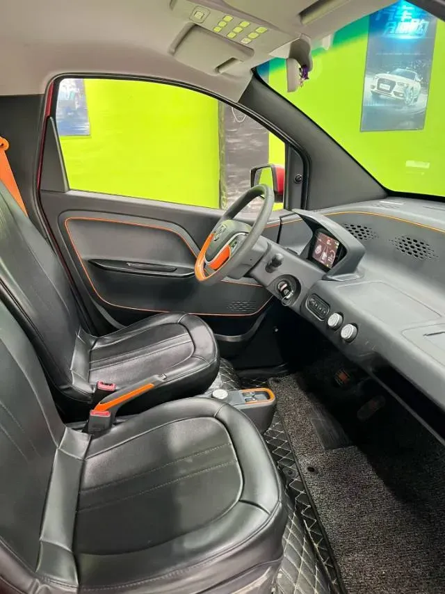 2019 Haval H4 1.5T 169HP L4 7DCT,autocango,china used car exporter,china ev exporter,chinese used car exporter,chinese used ev exporter