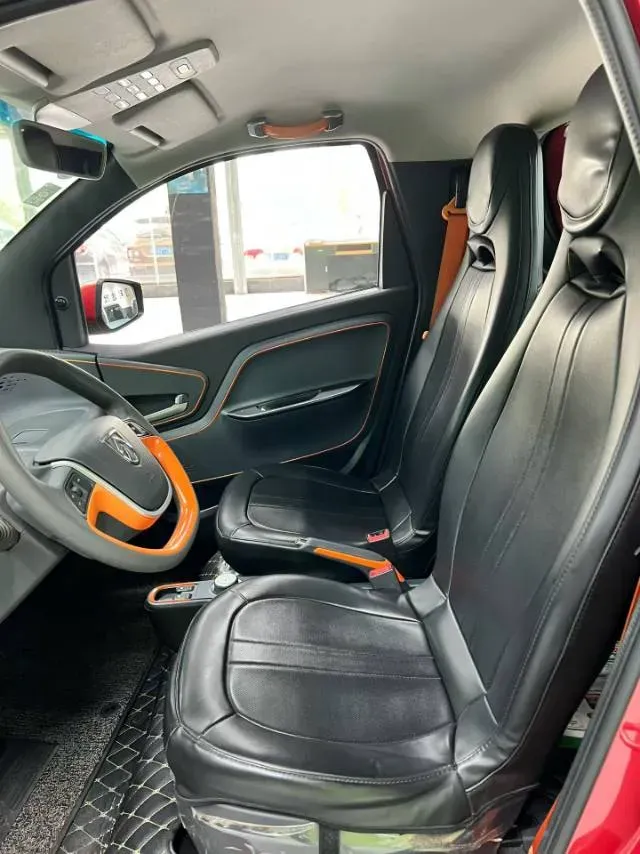 2019 Haval H4 1.5T 169HP L4 7DCT,autocango,china used car exporter,china ev exporter,chinese used car exporter,chinese used ev exporter