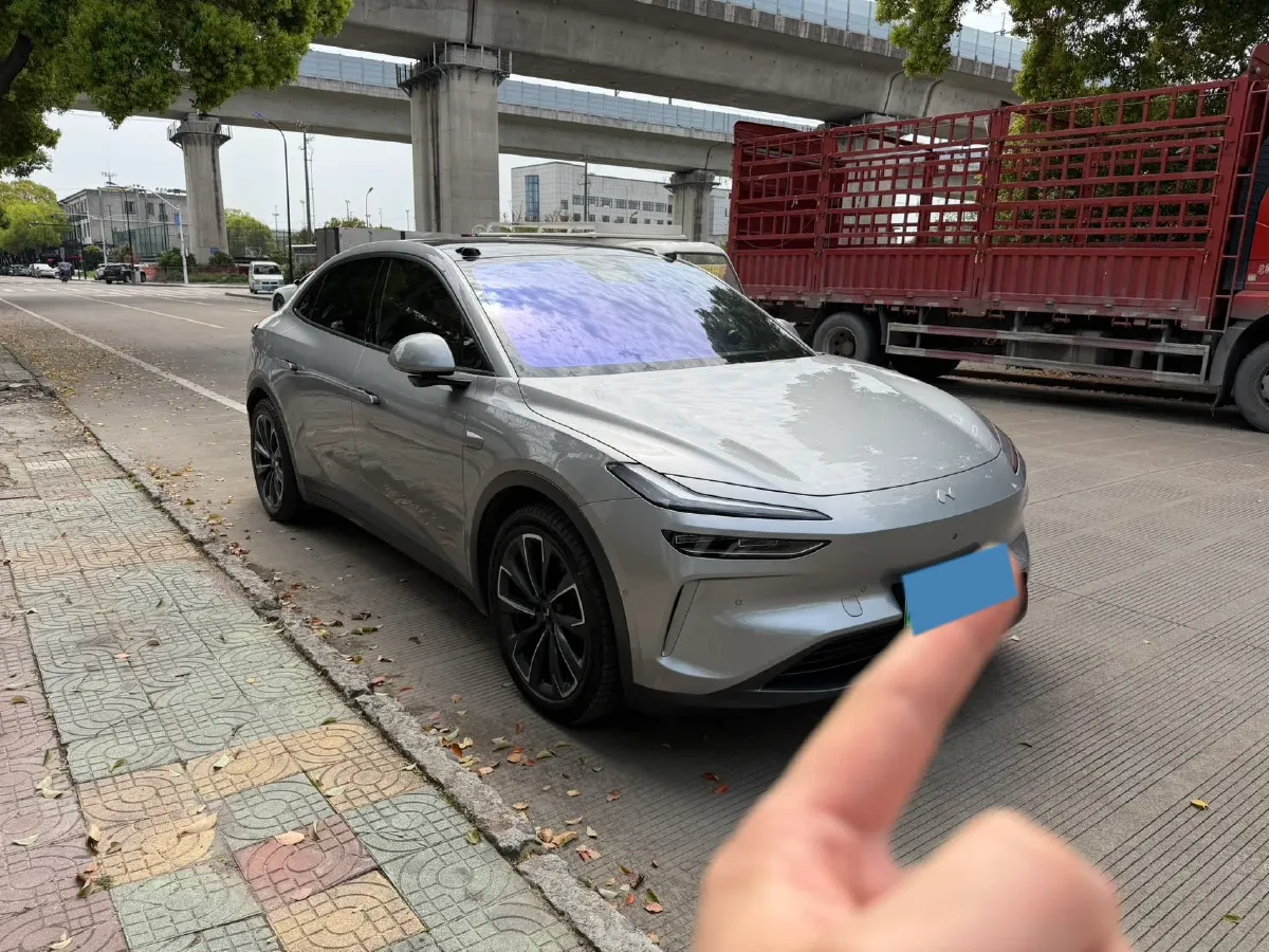 2024 ONVO L60 BEV 60KWH,autocango,china used car exporter,china ev exporter,chinese used car exporter,chinese used ev exporter