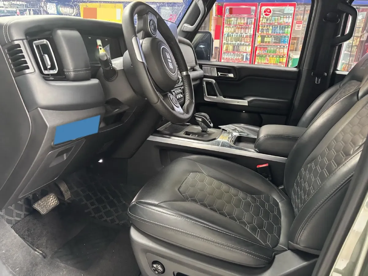 2025 212 212 T01 2.0T 252HP L4 8AT,autocango,china used car exporter,china ev exporter,chinese used car exporter,chinese used ev exporter