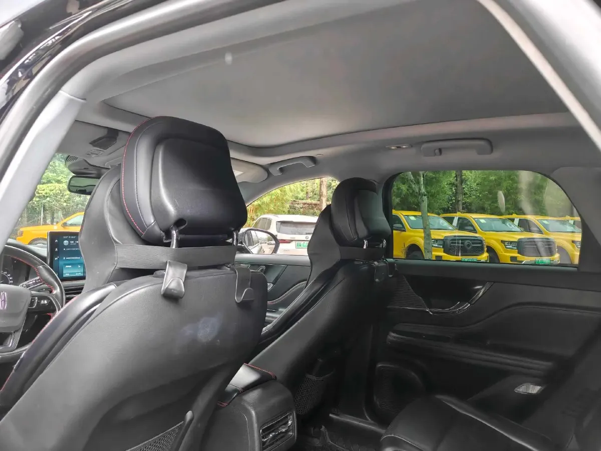 2020 Lincoln Corsair 2.0T 245HP L4 8AT,autocango,china used car exporter,china ev exporter,chinese used car exporter,chinese used ev exporter