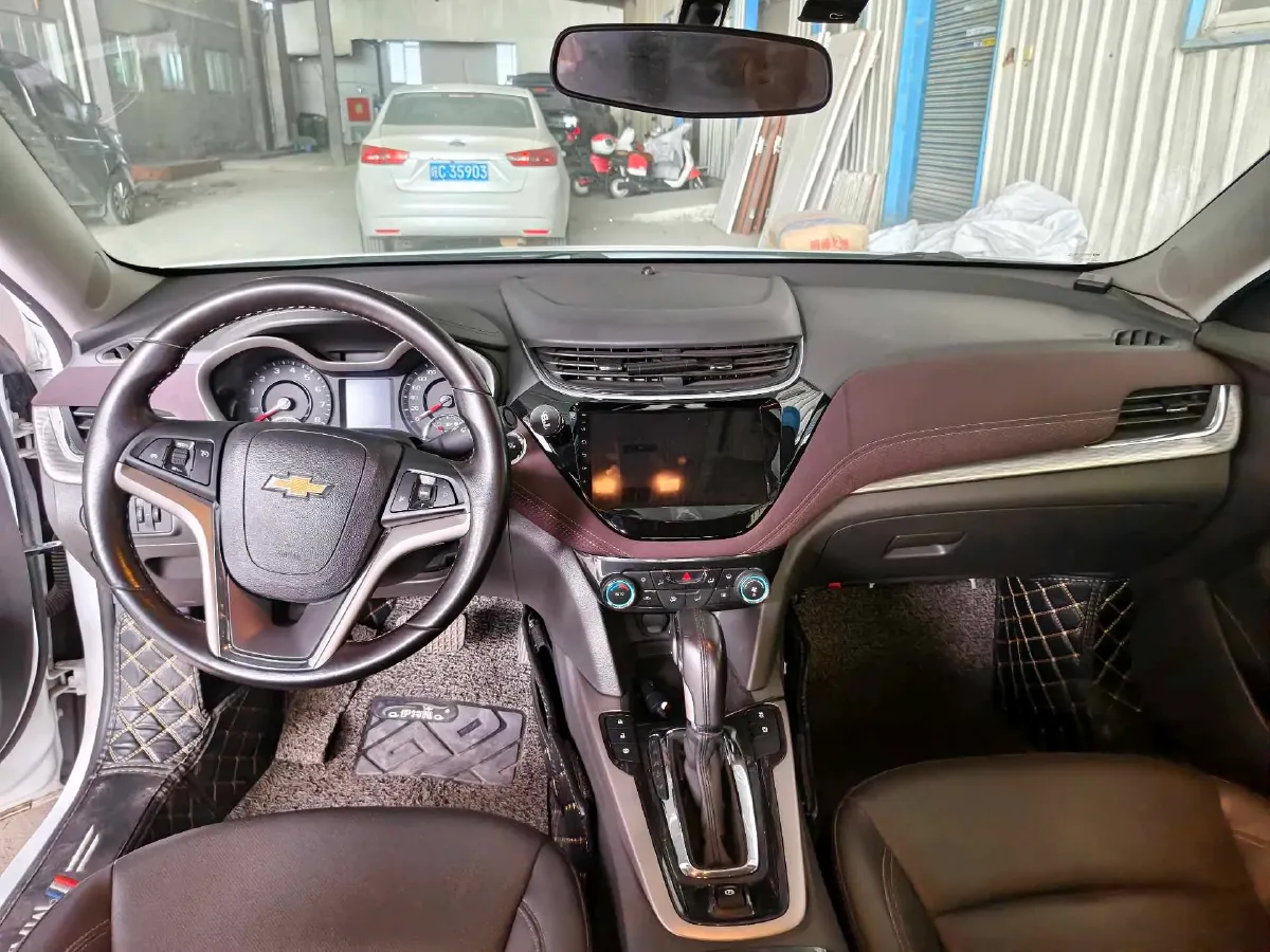 2018 Chevrolet Malibu 1.5T 170HP L4 6AT,autocango,china used car exporter,china ev exporter,chinese used car exporter,chinese used ev exporter