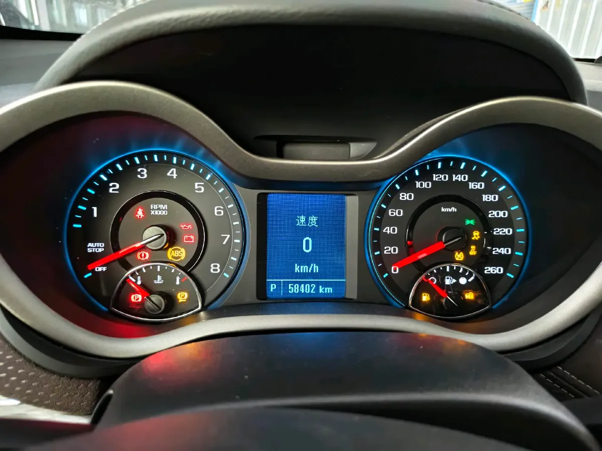 2018 Chevrolet Malibu 1.5T 170HP L4 6AT,autocango,china used car exporter,china ev exporter,chinese used car exporter,chinese used ev exporter