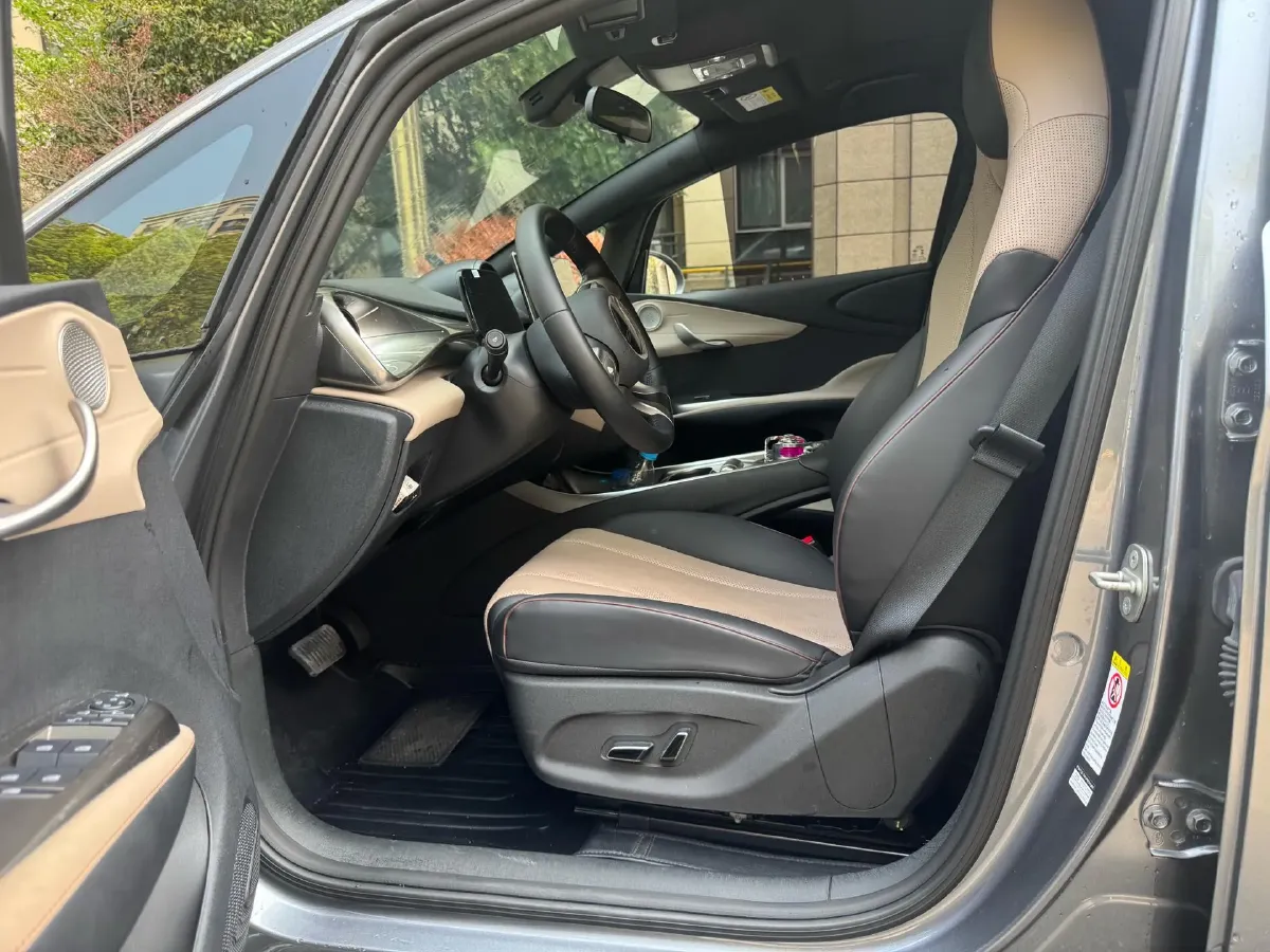 2023 BYD Dolphin BEV 44.928KWH,autocango,china used car exporter,china ev exporter,chinese used car exporter,chinese used ev exporter