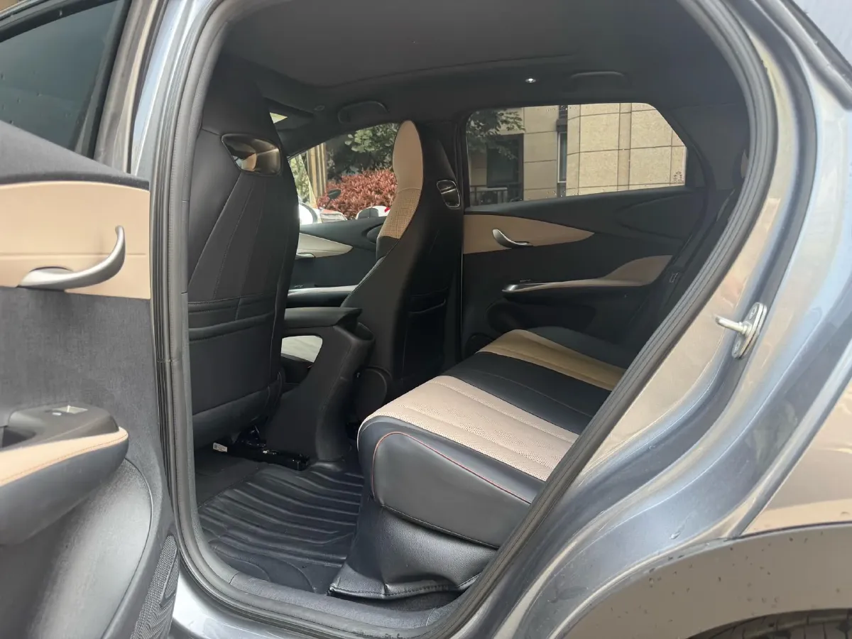 2023 BYD Dolphin BEV 44.928KWH,autocango,china used car exporter,china ev exporter,chinese used car exporter,chinese used ev exporter