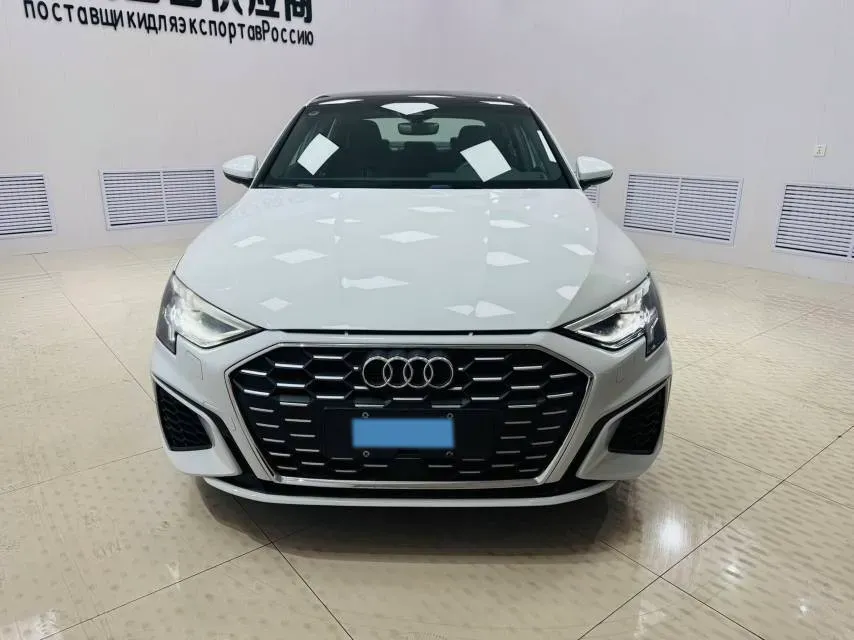 2021 Audi A3 1.4T 150HP L4 7DCT,autocango,china used car exporter,china ev exporter,chinese used car exporter,chinese used ev exporter