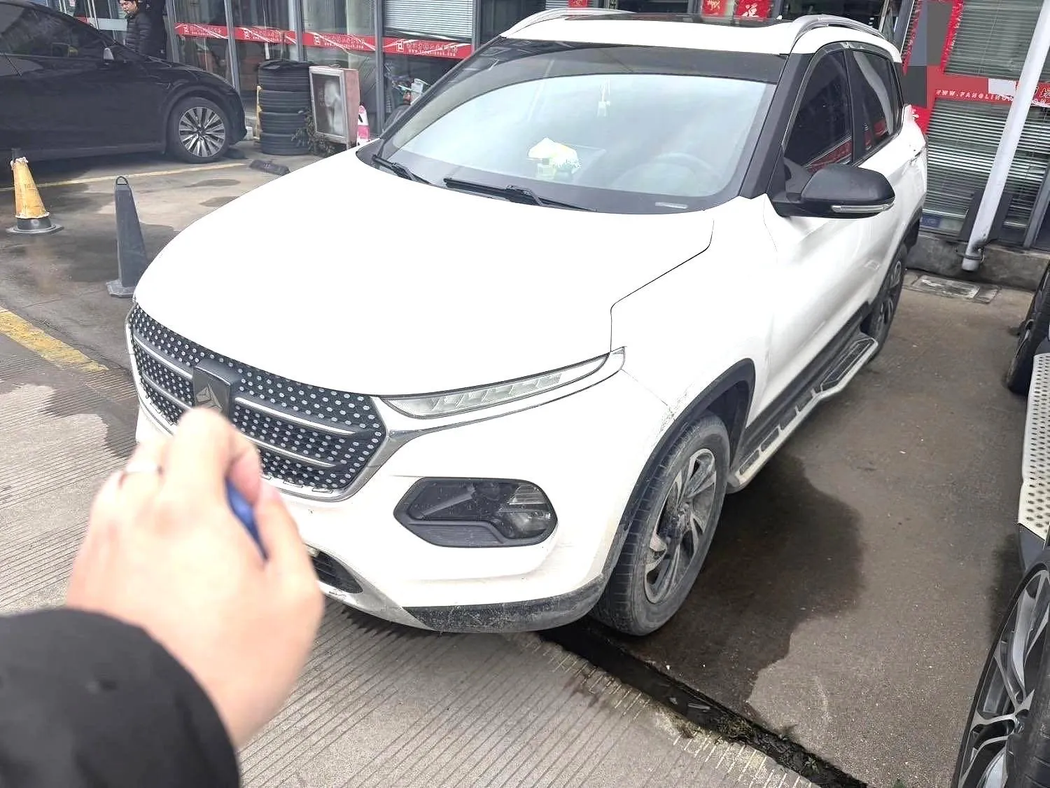 autocango,china used car exporter,china ev exporter,chinese used car exporter,chinese used ev exporter