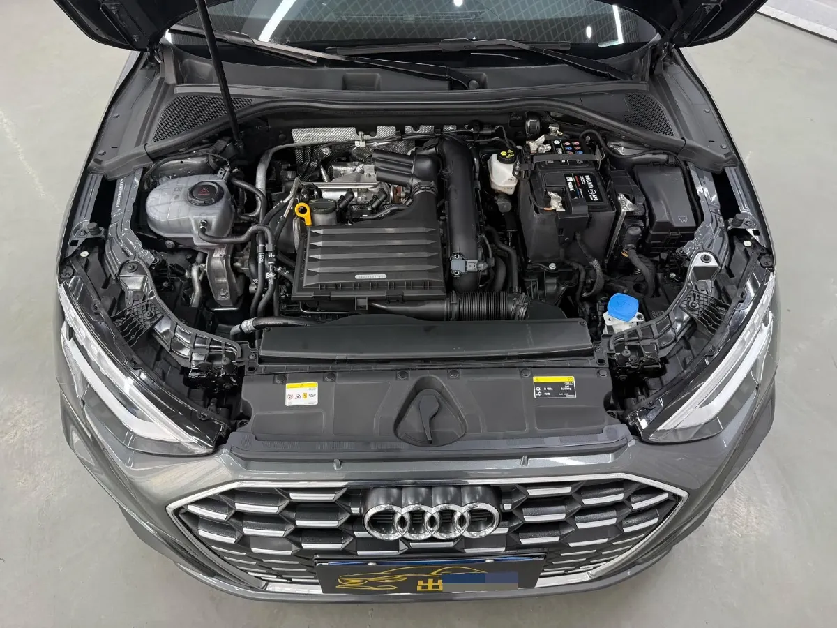 2021 Audi A3 1.4T 150HP L4 7DCT,autocango,china used car exporter,china ev exporter,chinese used car exporter,chinese used ev exporter