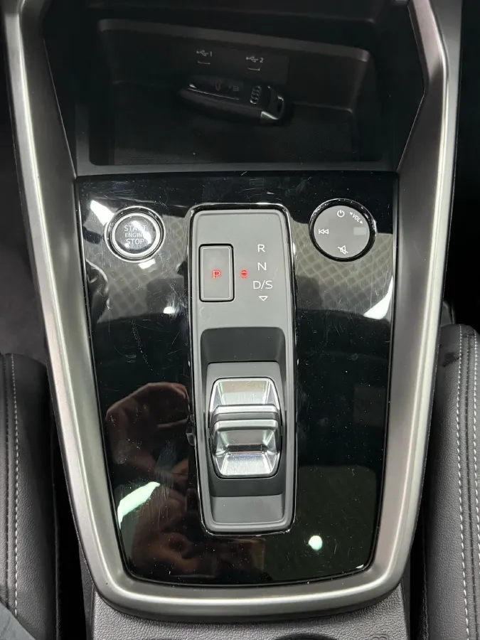 2021 Audi A3 1.4T 150HP L4 7DCT,autocango,china used car exporter,china ev exporter,chinese used car exporter,chinese used ev exporter