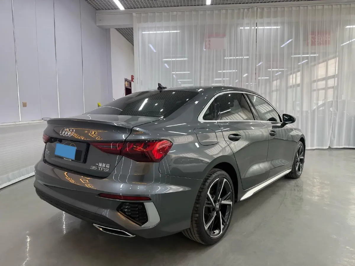 2021 Audi A3 1.4T 150HP L4 7DCT,autocango,china used car exporter,china ev exporter,chinese used car exporter,chinese used ev exporter