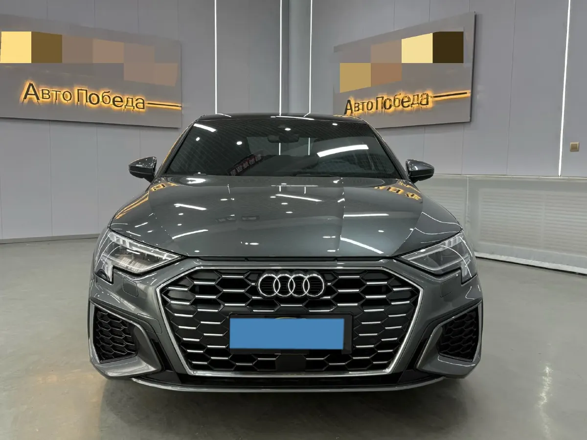 2021 Audi A3 1.4T 150HP L4 7DCT,autocango,china used car exporter,china ev exporter,chinese used car exporter,chinese used ev exporter