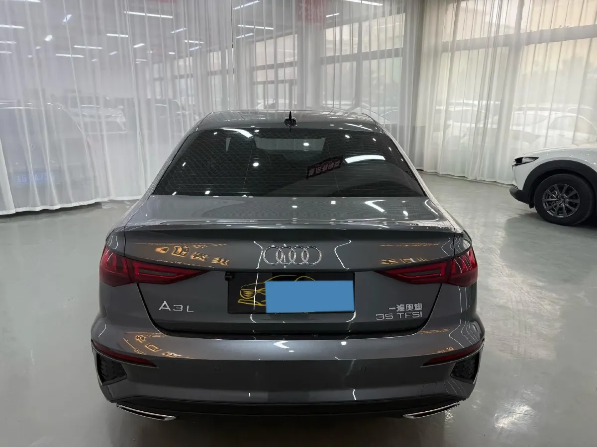 2021 Audi A3 1.4T 150HP L4 7DCT,autocango,china used car exporter,china ev exporter,chinese used car exporter,chinese used ev exporter